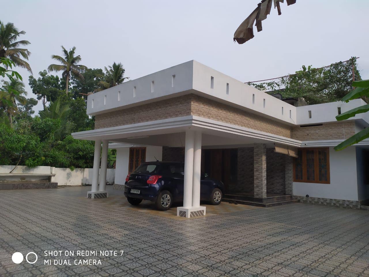 HOUSE FOR SALE Ernakulam Properties